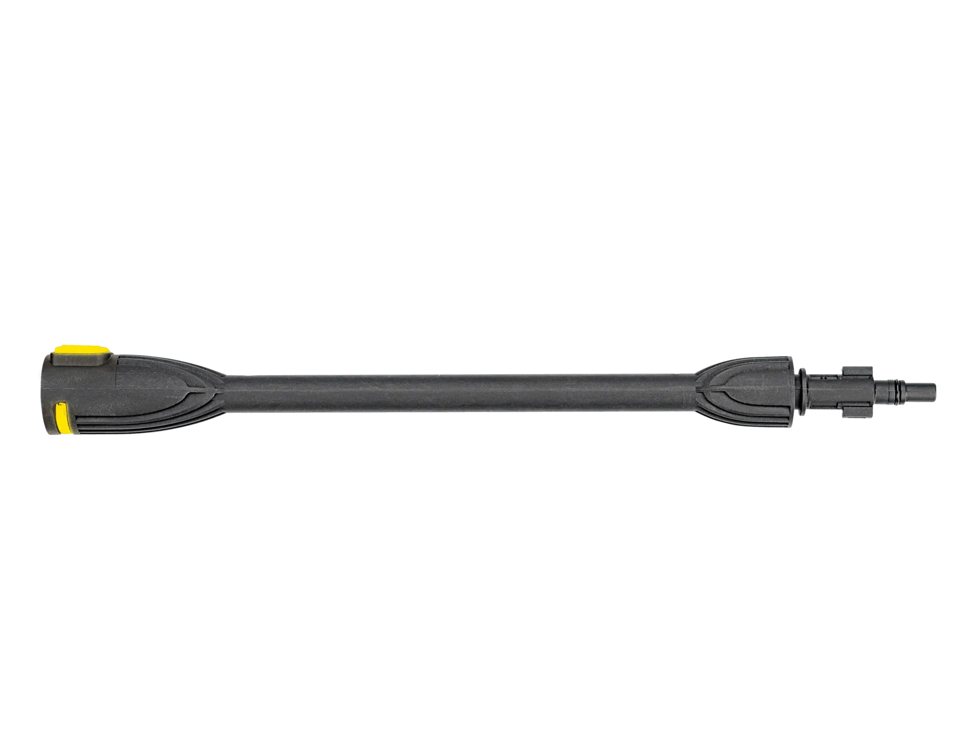 Michelin Lance Extension to Suit MPX 16E