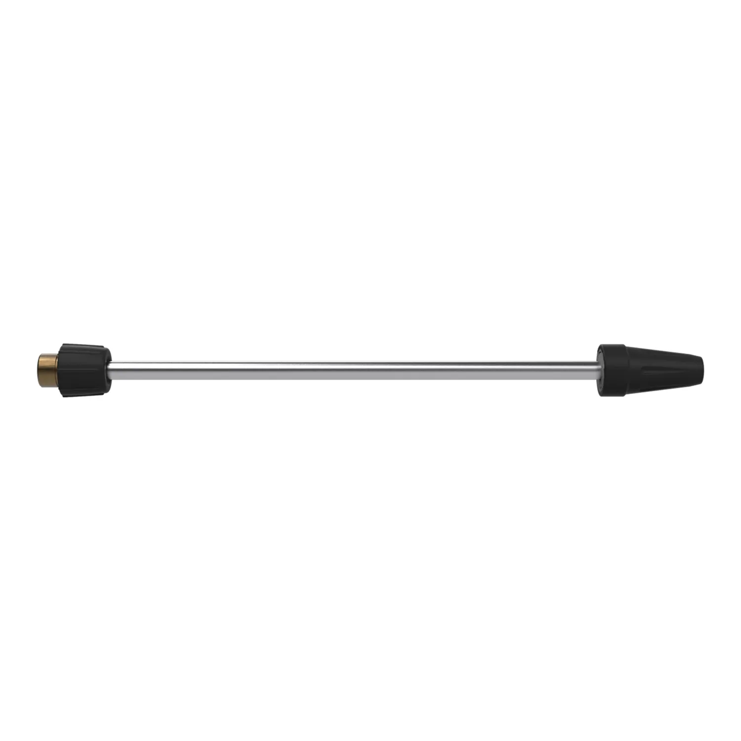 MIACLANCETURBO_01_01_a11da9686d6969d0b7982918ff4c4226192e9f10_MIACLANCETURBO30_47015 Michelin Steel Lance Extension with Turbo Nozzle to Suit MPX 30EHB