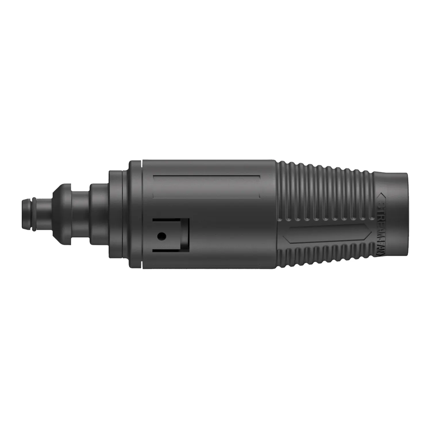 MIACNOZZLELEA2_01_01_aebbbb9663cac8a651bd3f6a3c3d711f3feb9d27_MIACNOZZLELEADJ25_46169 Michelin Adjustable Nozzle Head to Suit MPX 25EHDS