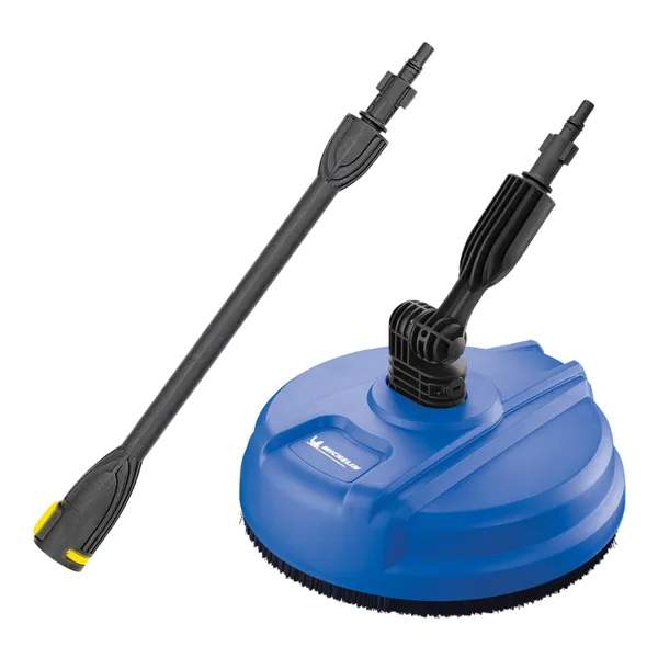 Michelin Patio Cleaner Head to Suit MPX 16E/19EH/25EHDS | Bowens