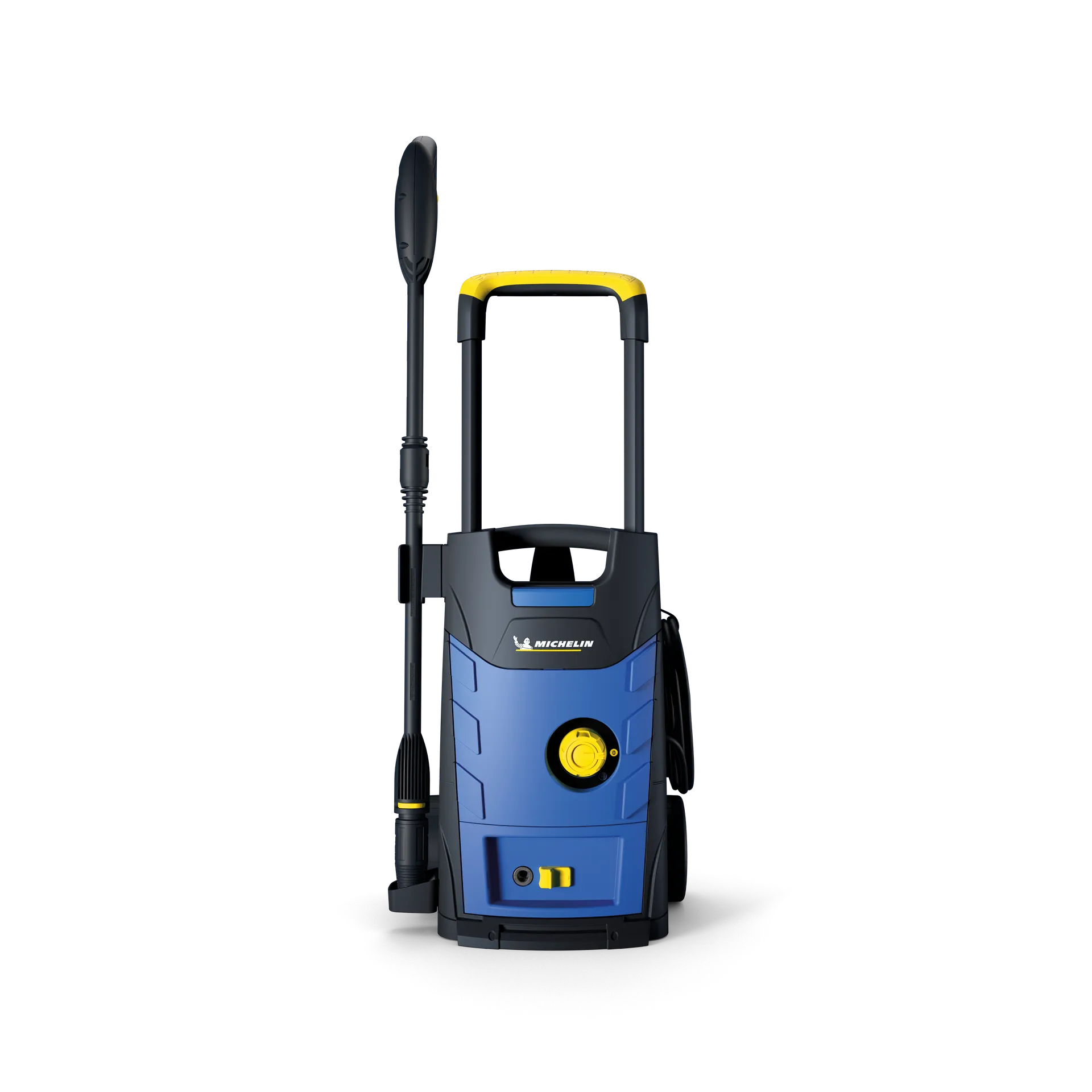 MIWASHMPX16E_01_01_fe60da482667fe798c7090a31779c18a62ab5f89_MPX_16E Michelin MPX16E High Pressure Washer