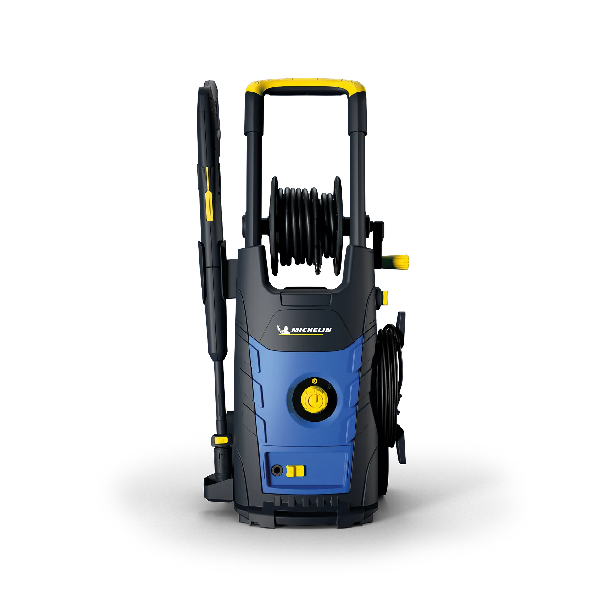 Michelin MPX19EH High Pressure Washer