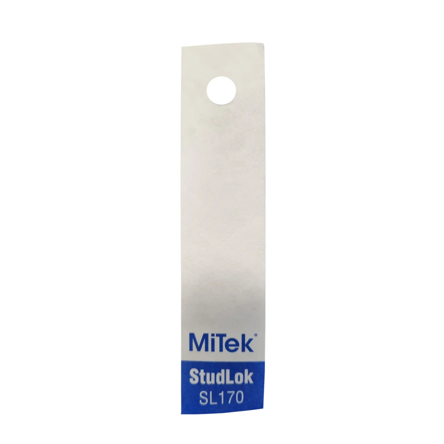MK18_01_01_44ee502ada383a69494ba806c135bca9e1b8b316_MK18 Mitek® Studlok Tags
