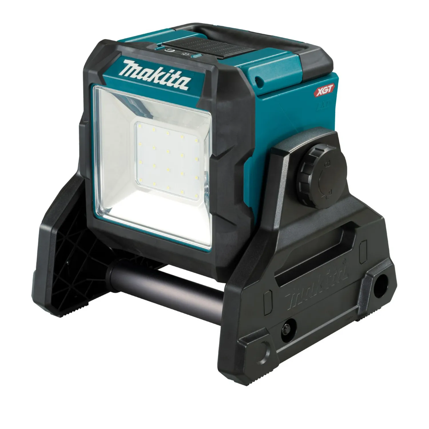 ML003G_01_01_06a91e959c8876f87b974b3416bb81c686e73085_ML003G_1 Makita® 40V Max LED Worklight (Tool Only)