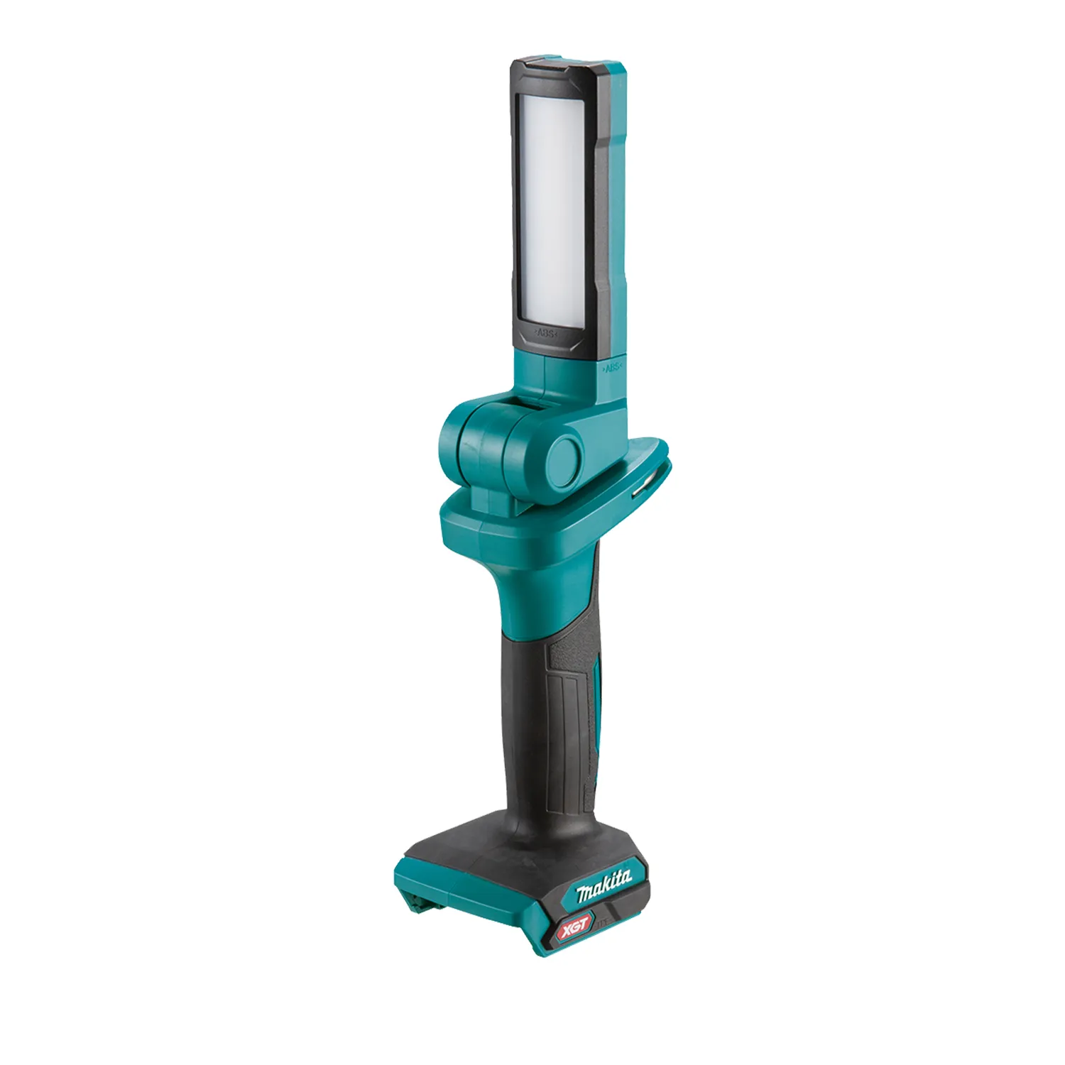 Makita® ML006G 40V Max XGT LED Rotating Flashlight (Tool Only)
