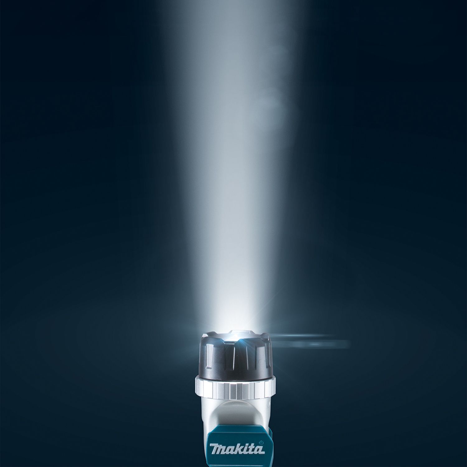 Makita 12v torch hot sale