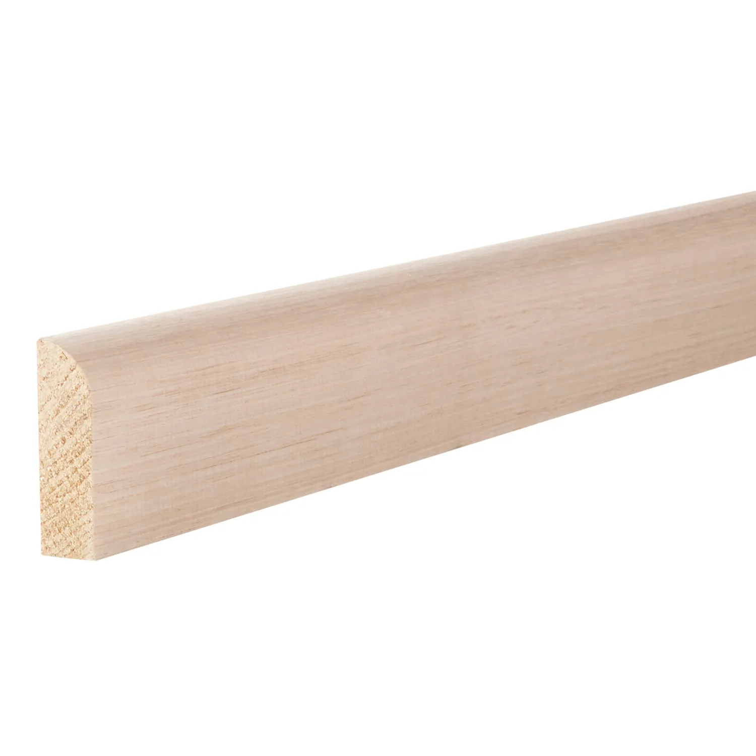 MLAHB065019_01_01_7834a13d7a0cae9e58bec21d6fb299b202d73acf_MLAHB065019_0 19mm Hardwood Architrave & Skirting Bullnose KD