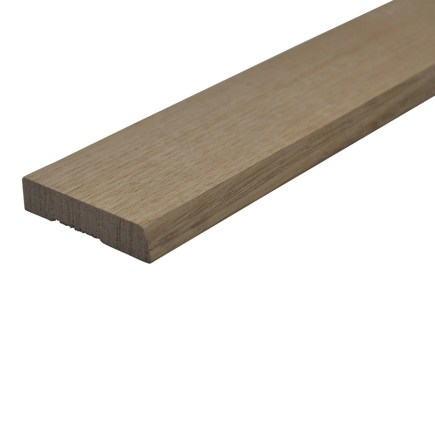 MLAHS042014_01_01_9a96fb0baf5cf55ff225673e518037657b9eec20_RCHTRVSSKRTNGSNGLBVLMCCRMCKSSTRL 13mm Hardwood Architrave & Skirting Single Bevel KD