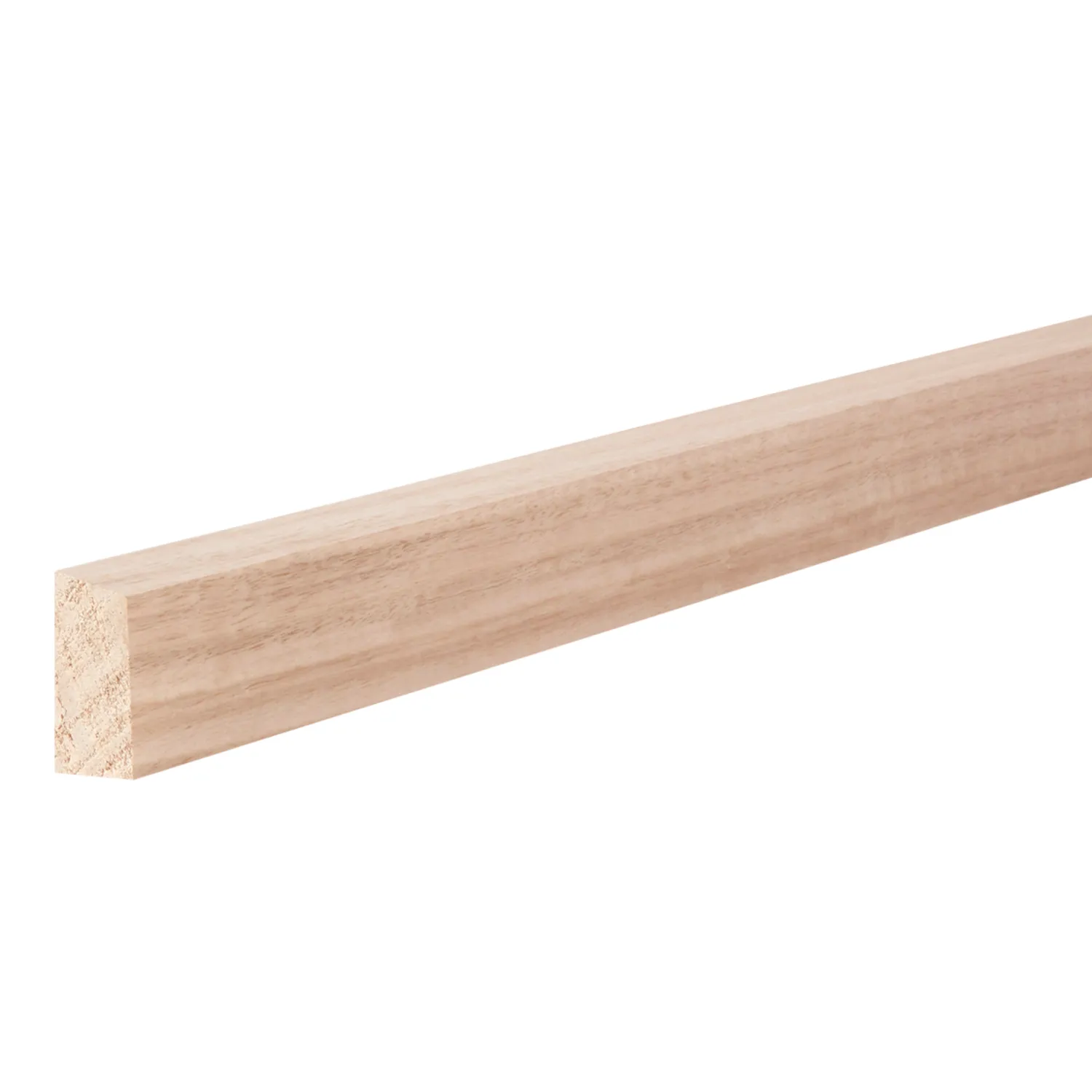 MLAHS042019_01_01_1920c9986f21270c9cd78d6dbec78377447ef139_MLAHS042019_0 19mm Hardwood Architrave & Skirting Single Bevel KD