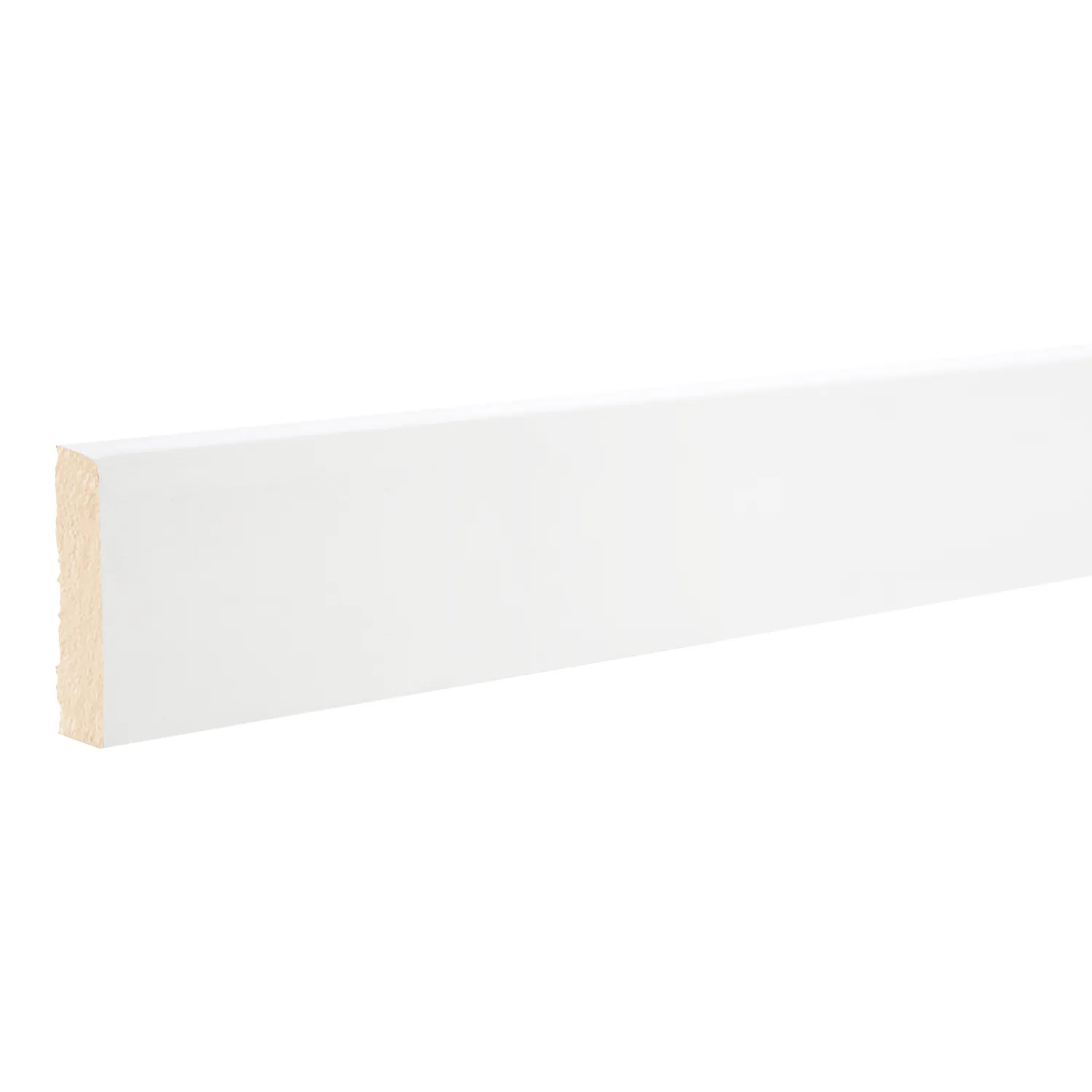 MLAPP042018_01_01_871c8280f4003c350349dfe2bcc81aedde6be5c8_MLAPP042018_a MDF Architrave & Skirting Pencil Round MR Primed