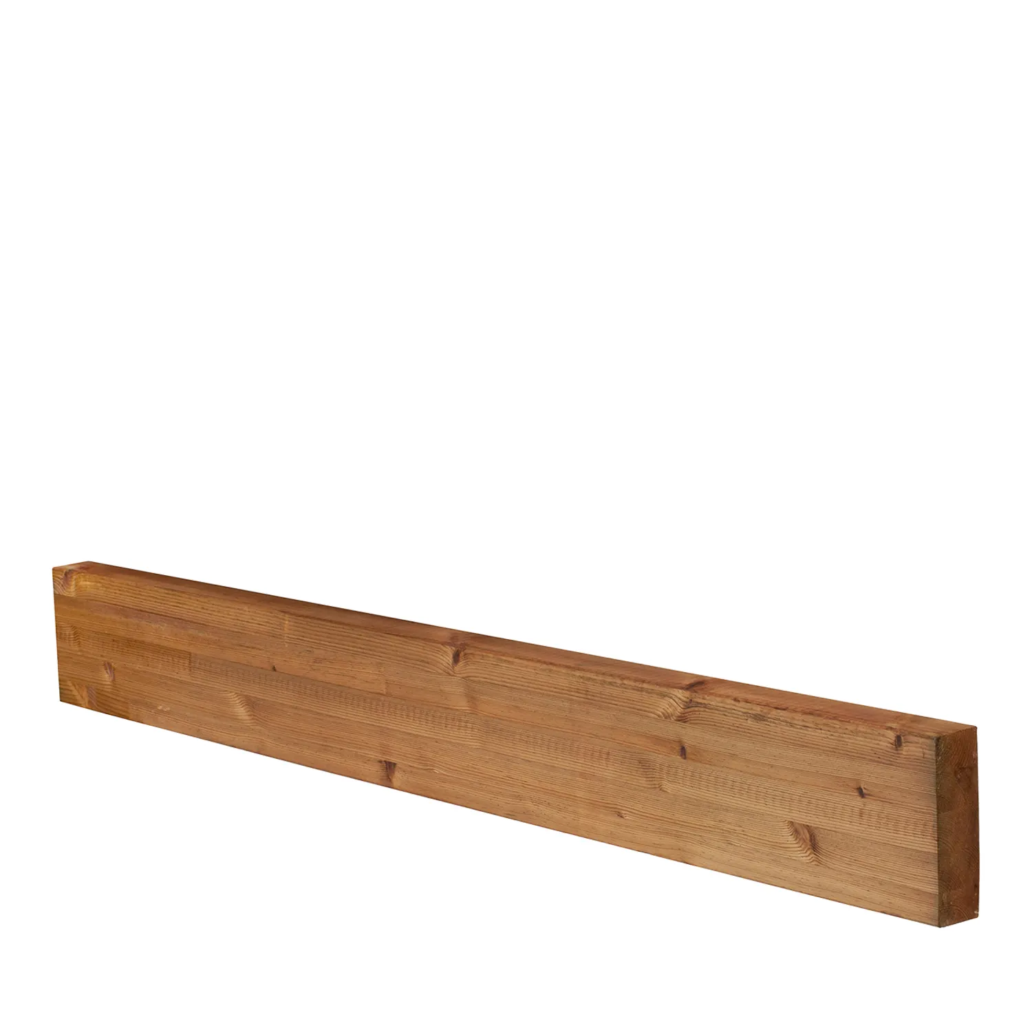 MLBPT140045P_01_01_28c1a0d11992af755a34ceeae348a0905e94c8bc_MLBPT140045P_0 Polkky Redwood Beam GluLam 8 ACQ UC3