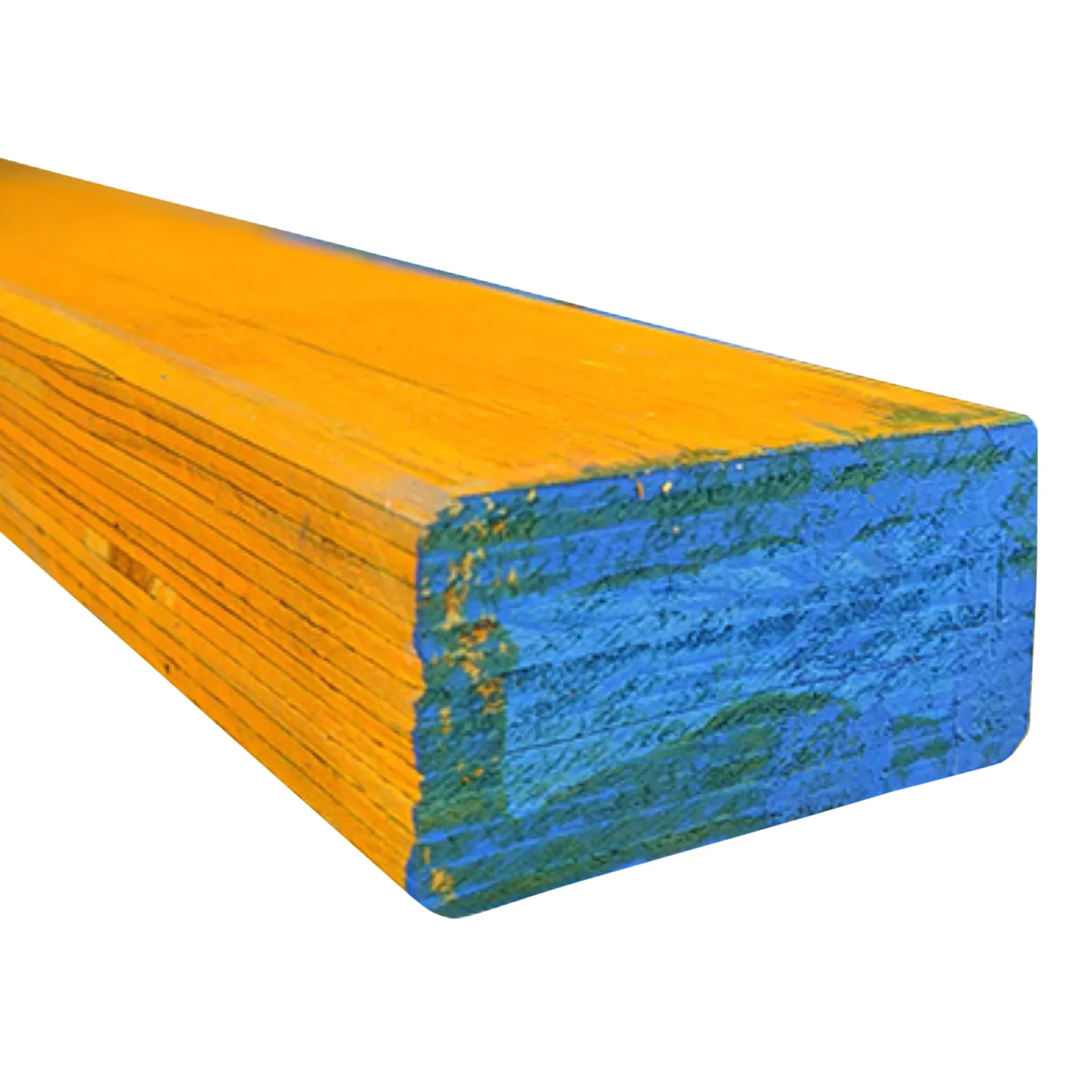 MLBTPP095045_01_01_c2efc33edf88d3fb9e49bd93d52a27d6edd79329_easi_150 LVL Formwork Beam
