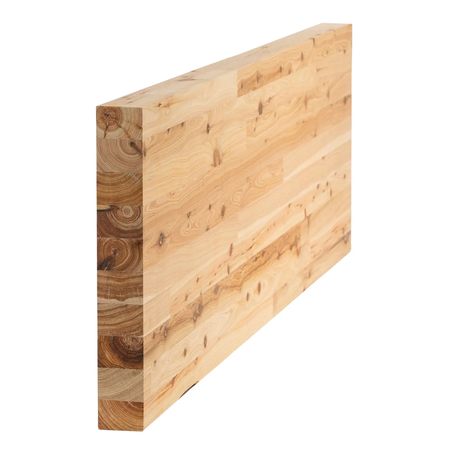 Durabeam 126x65mm Cypress Beam GluLam 10 A-Grade