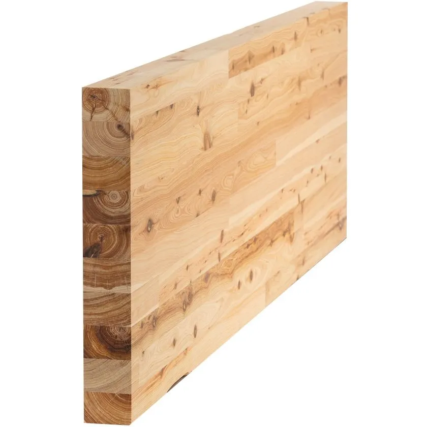 Durabeam 168x65mm Cypress Beam GluLam 10 A-Grade