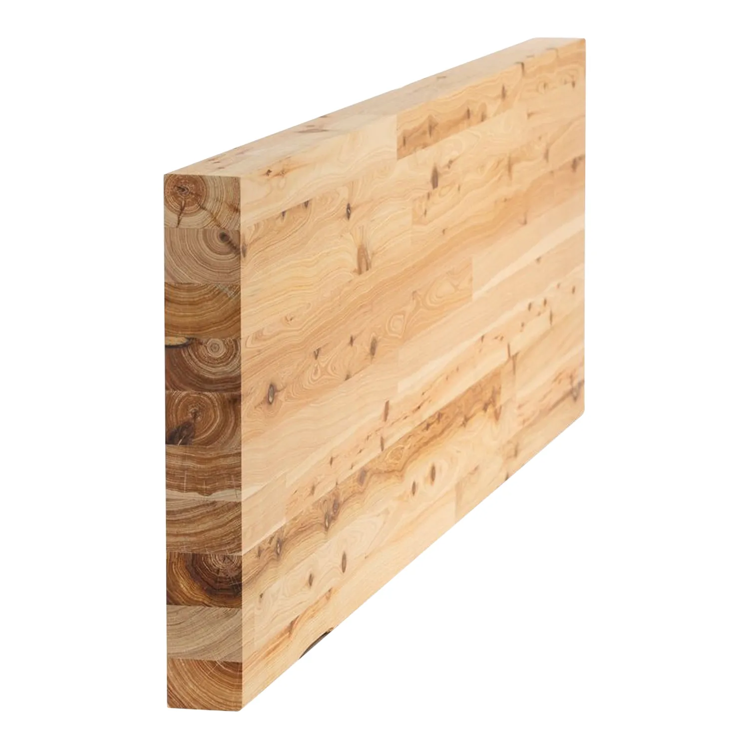 Durabeam 294x65mm Cypress Beam GluLam 10 A-Grade