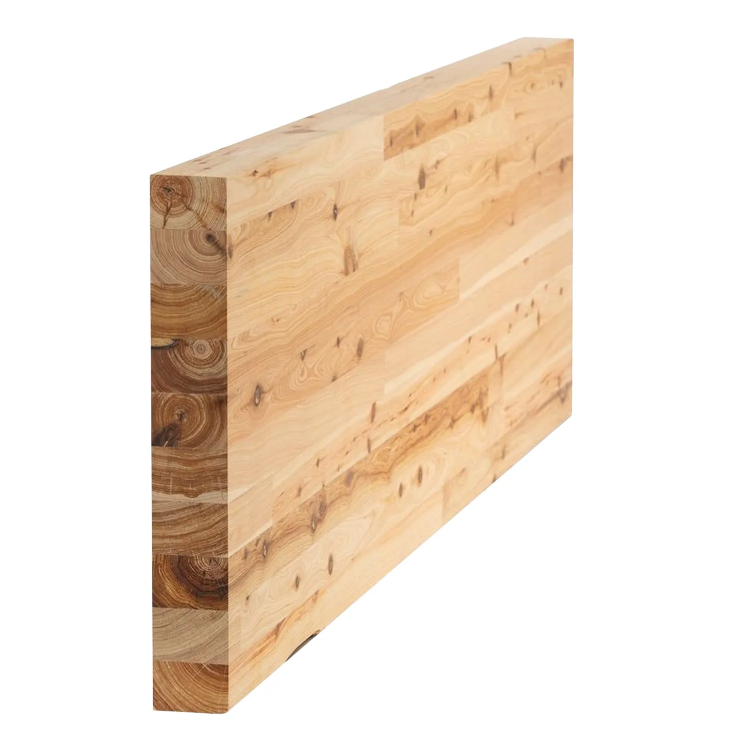 Durabeam 378x65mm Cypress Beam GluLam 10 A-Grade