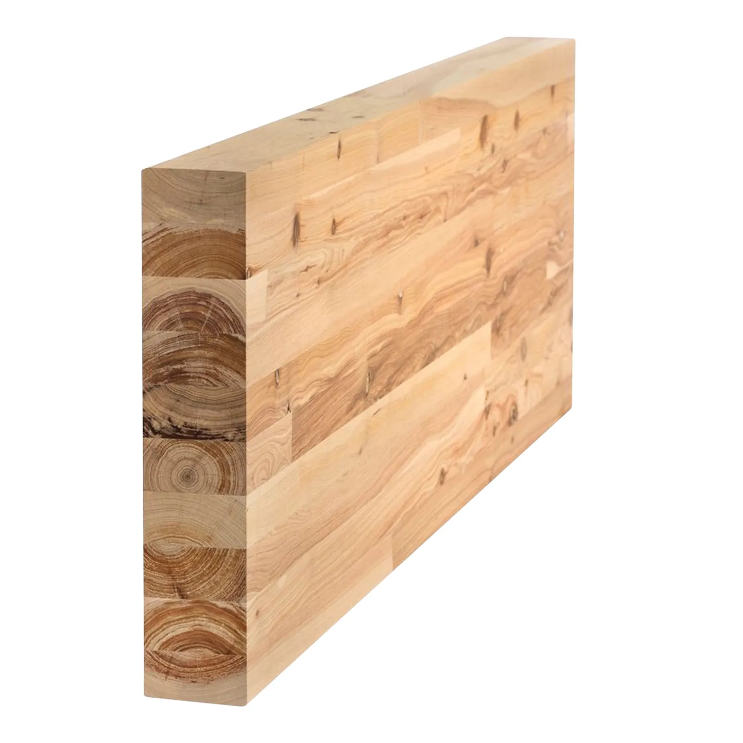 Durabeam 378x85mm Cypress Beam GluLam 10 A-Grade