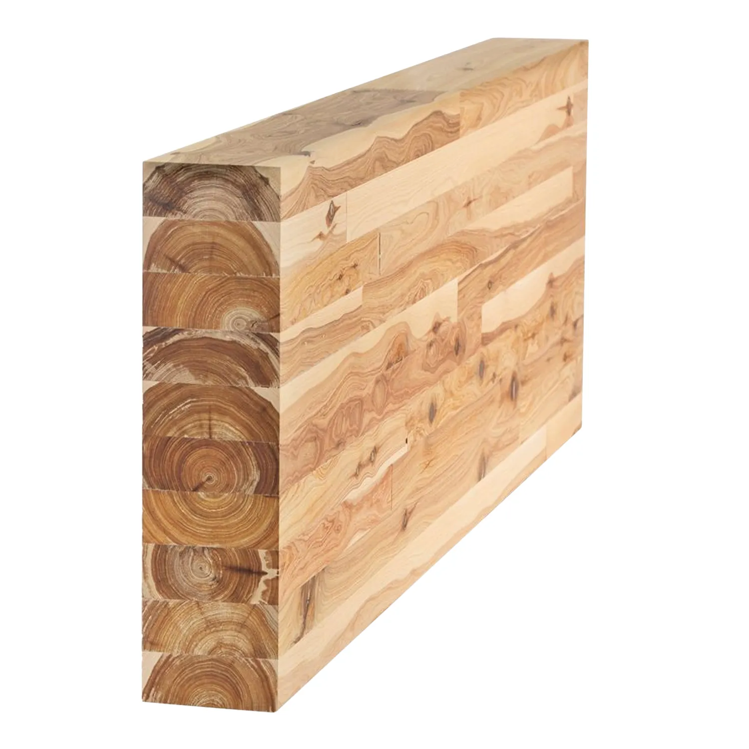 MLBYL378110_01_01_50ce9083f1a8098c97e05e8e58f8ed388df9182d_MLBYL378110_1 Durabeam 378x110mm Cypress Beam GluLam 10 A-Grade