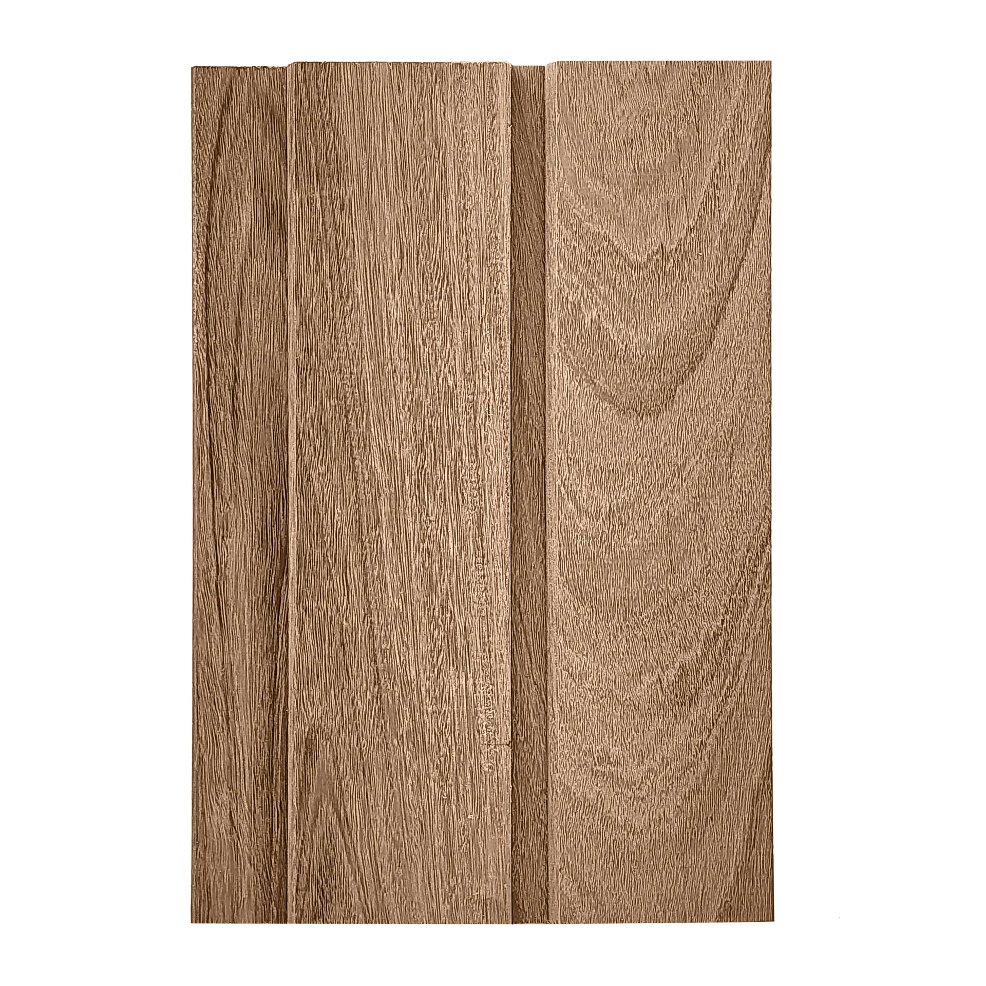 MLC076019MI_01_01_07b8401a072f049513702a0d210deaab5f55d47b_Clad_Mixed_Iron_Bark_76_76_3 Stagwood Mixed Ironbark Cladding Shiplap