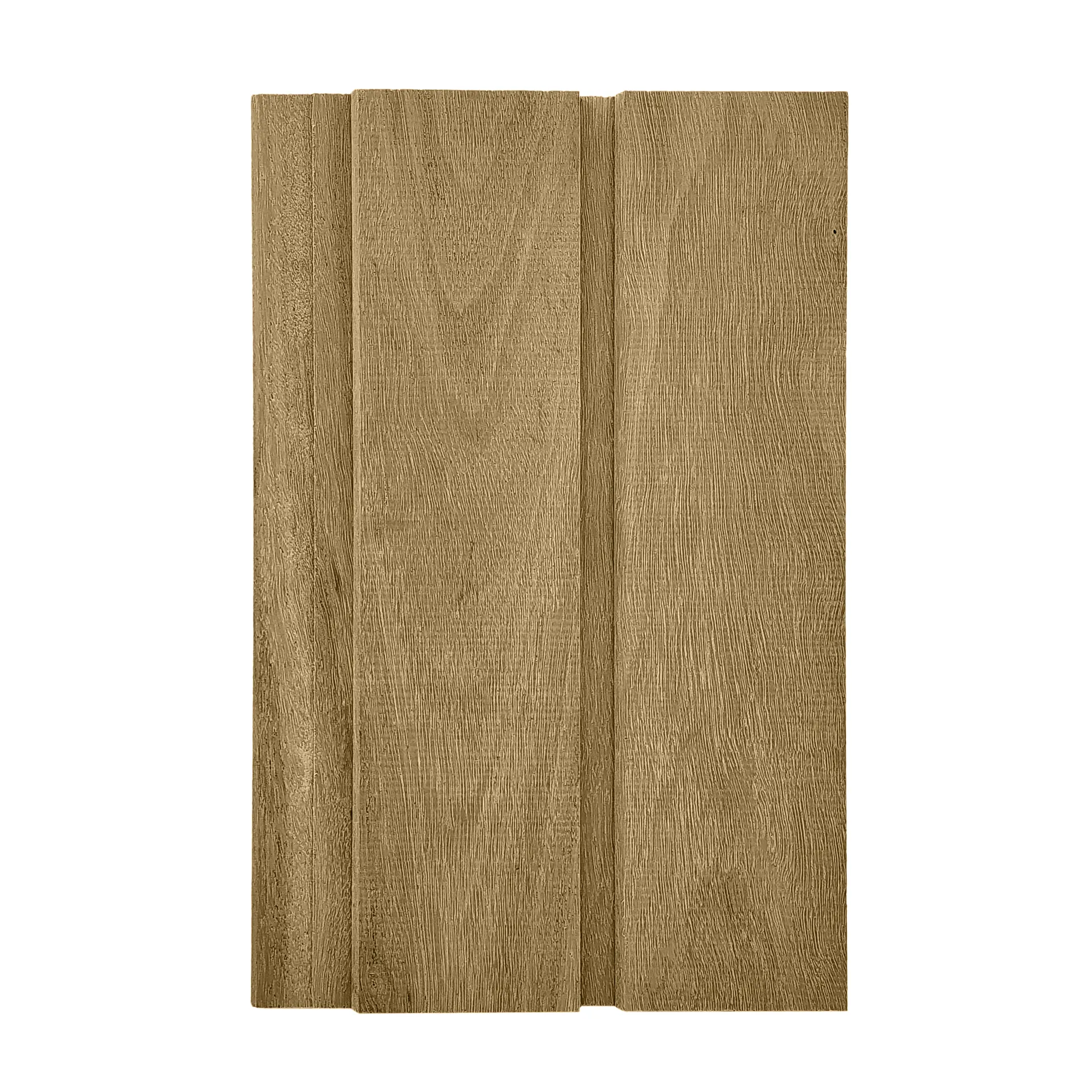 Stagwood QLD Blondes Tallowwood Cladding Shiplap