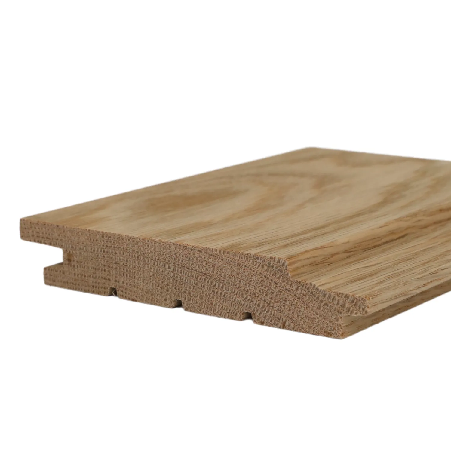 MLCGOS105019_01_01_0731011994d1f2bfd10d1d7d5ba54bdd26509e66_MLCGOS105019___IRONO Iron Oak Cladding H3 TruCore Azole Treated Shiplap