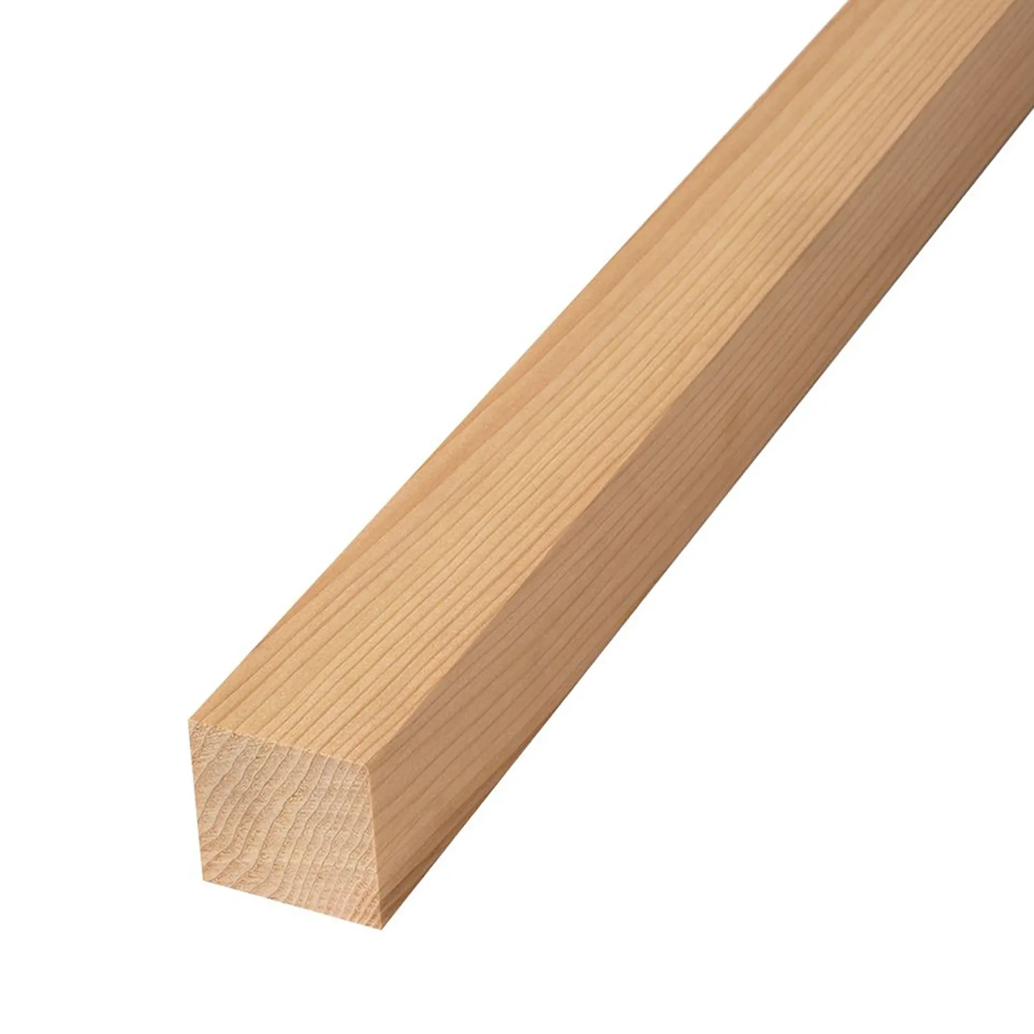 MLCKD042042_01_01_dff8949bd1800e140cbdf911ff32814a46b5c974_MLCKD040040SL_01 InStyle Western Red Cedar DAR Kiln Dried