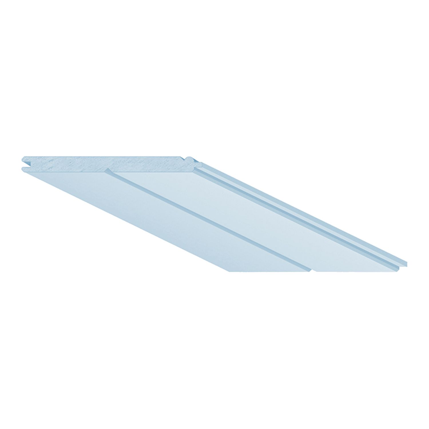 Design Pine Lining Board FJ H3 LOSP Bowens