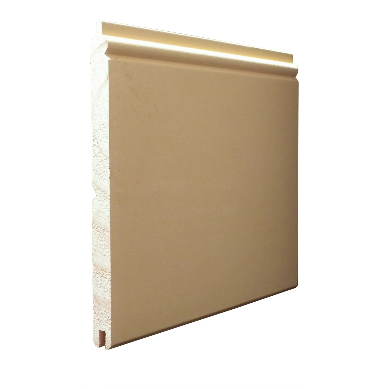 Period Timber Pine Lining Board Primed FJ H3 LOSP Treated Regency