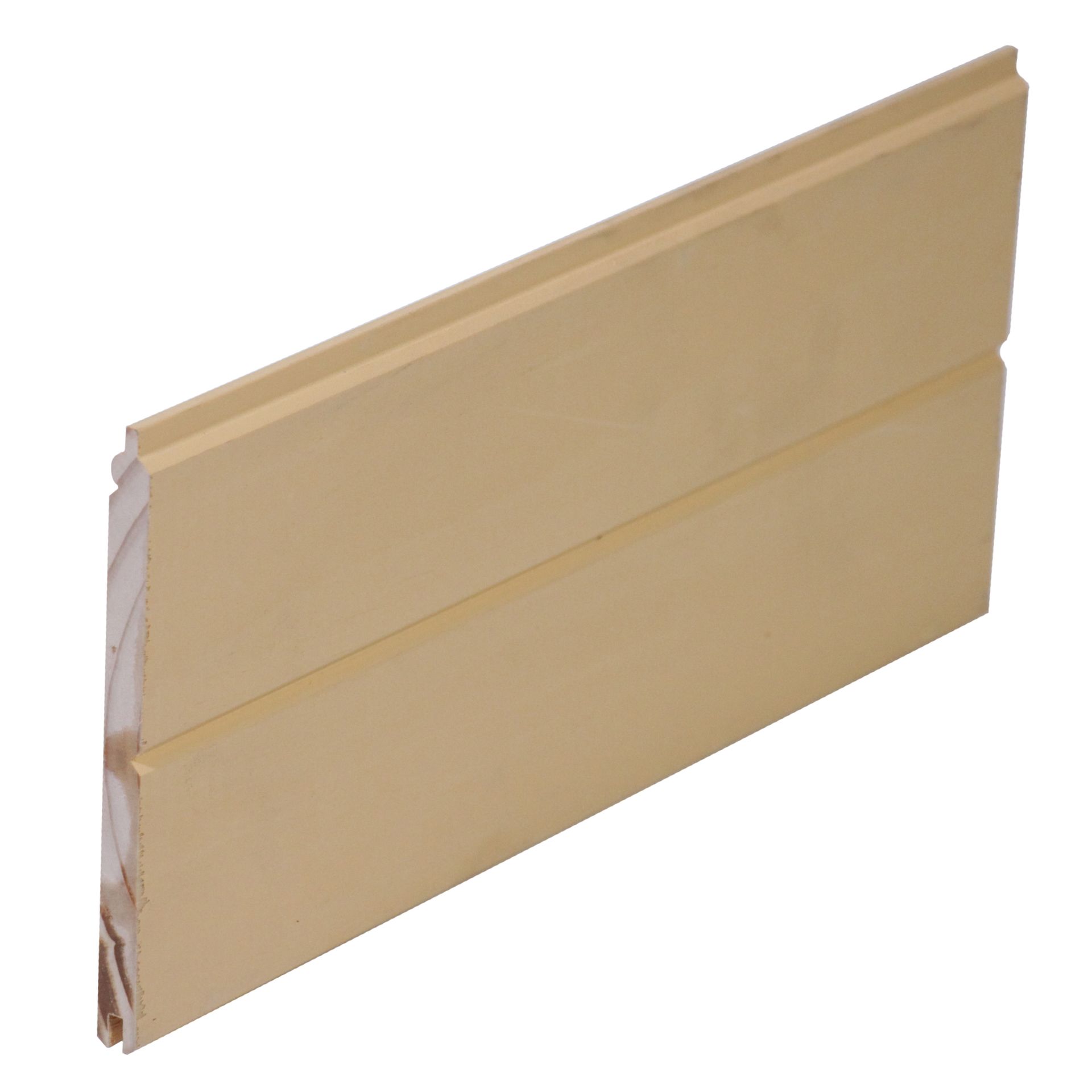 Pine Lining Board Primed FJ H3 LOSP Treated VJ Bowens