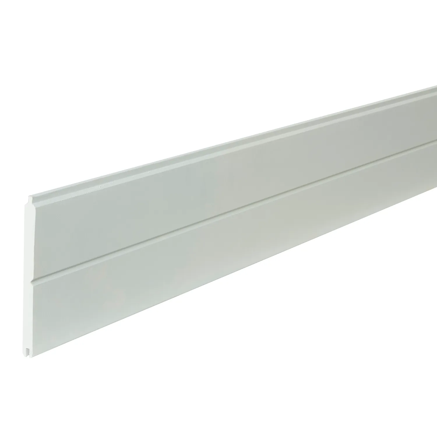 Period Timber Pine Lining Board Primed FJ H3 LOSP Treated Centre V