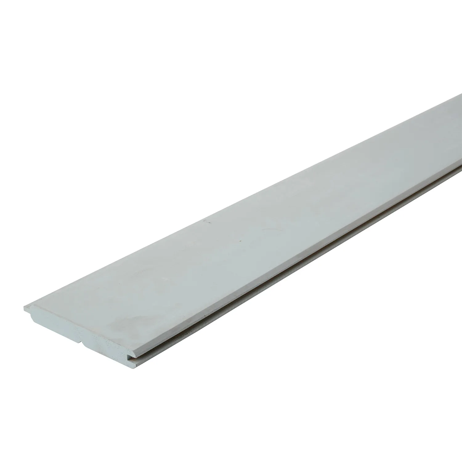 Design Pine Lining Board Primed FJ H3 LOSP VJ Profile