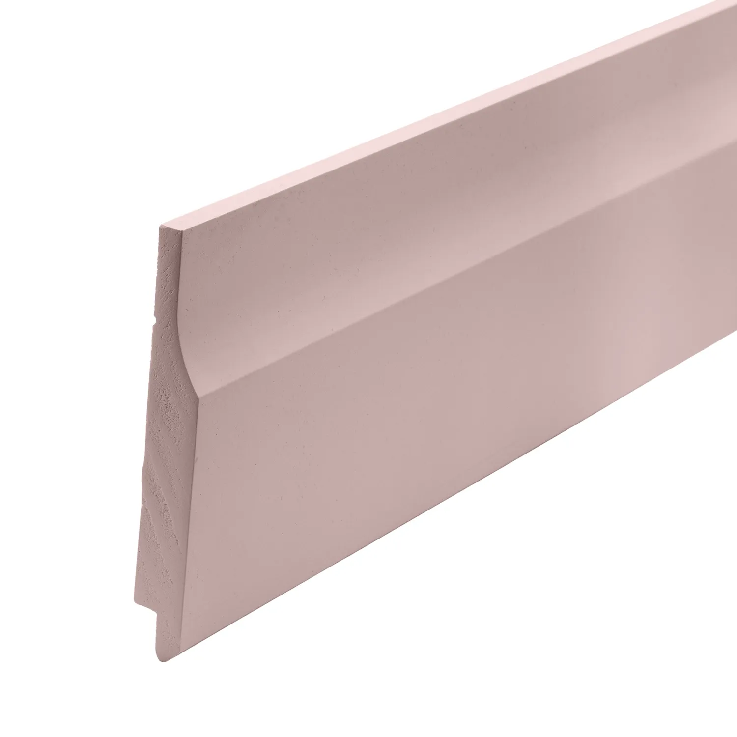 MLCPP138018W_01_01_67509599c815a5d4d60d841709269505ae710529_MLCPP138018W_0 Woodhouse Waterproof Pine Cladding Primed FJ H3 LOSP Treated Rusticated