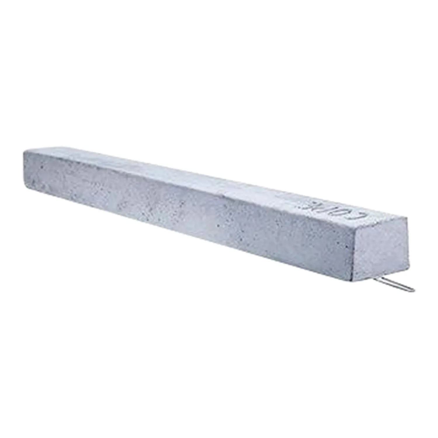 MLCSR100100_01_01_52d1ded0ff6507fa524823256f651aec8c91b0a3_MLCSR100100_1 Cope Industries Reblocking Concrete Stump