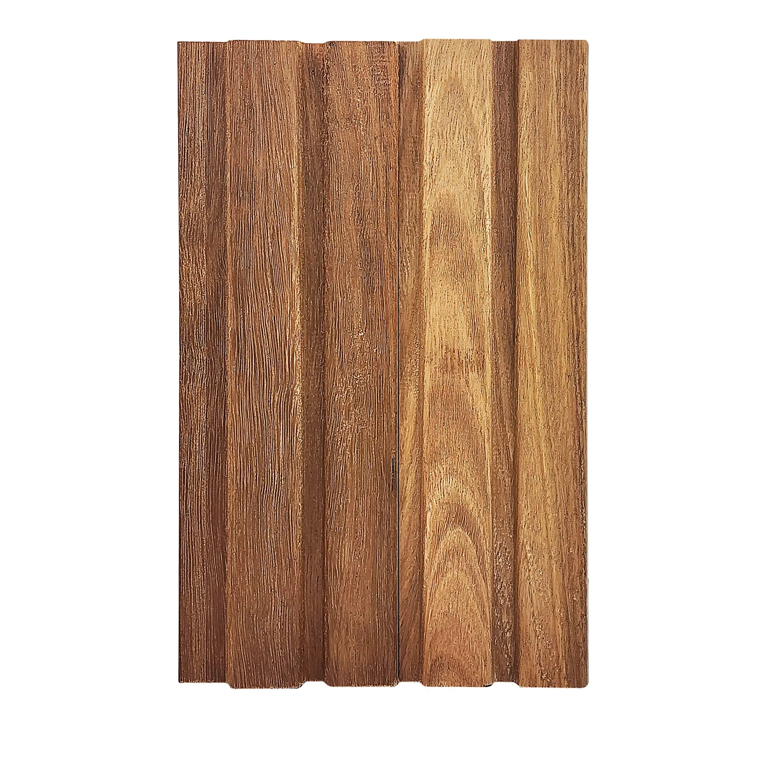 MLCTSG076017_01_01_7aa91d17e71925922a59a9317434a8683bf977a7_CldTrxSpttdGmTG78783 Stagwood Spotted Gum Cladding H2 Trax Natural