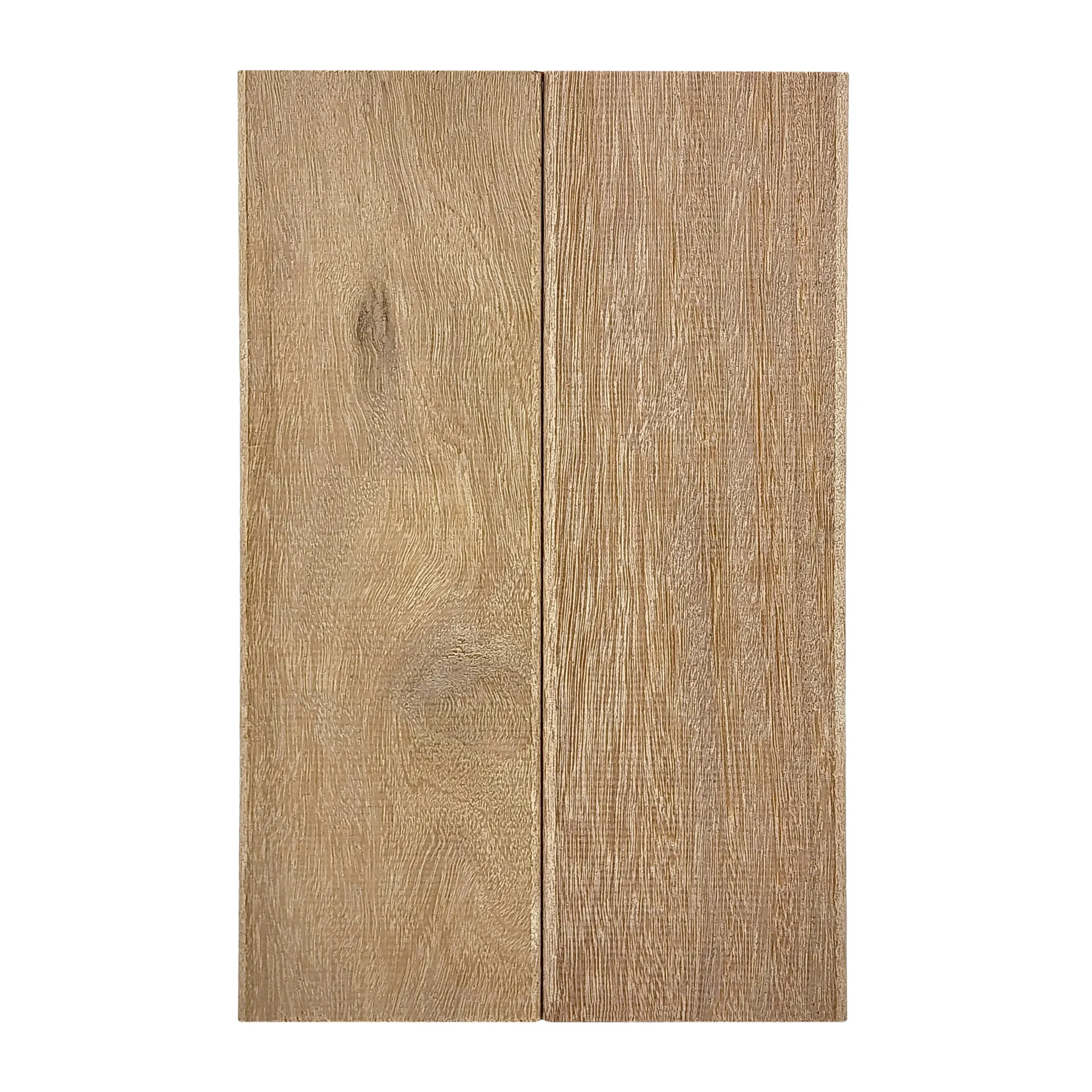 135x19mm Stagwood QLD Blondes Gympie Messmate Decking