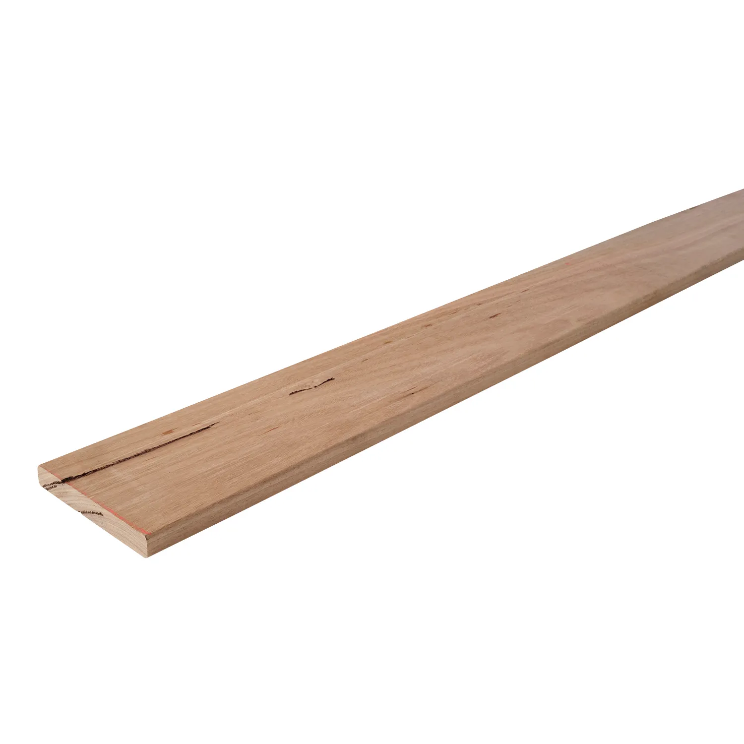 135x19mm New England Blackbutt Decking Standard KD
