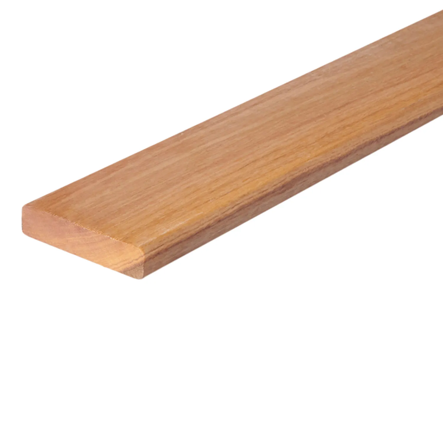 MLDGB086019_01_01_3dca1a839ce4d1a584e0ef7e02714ddb14a04c51_MLDGB086019_a 86x19mm Grey Box Decking