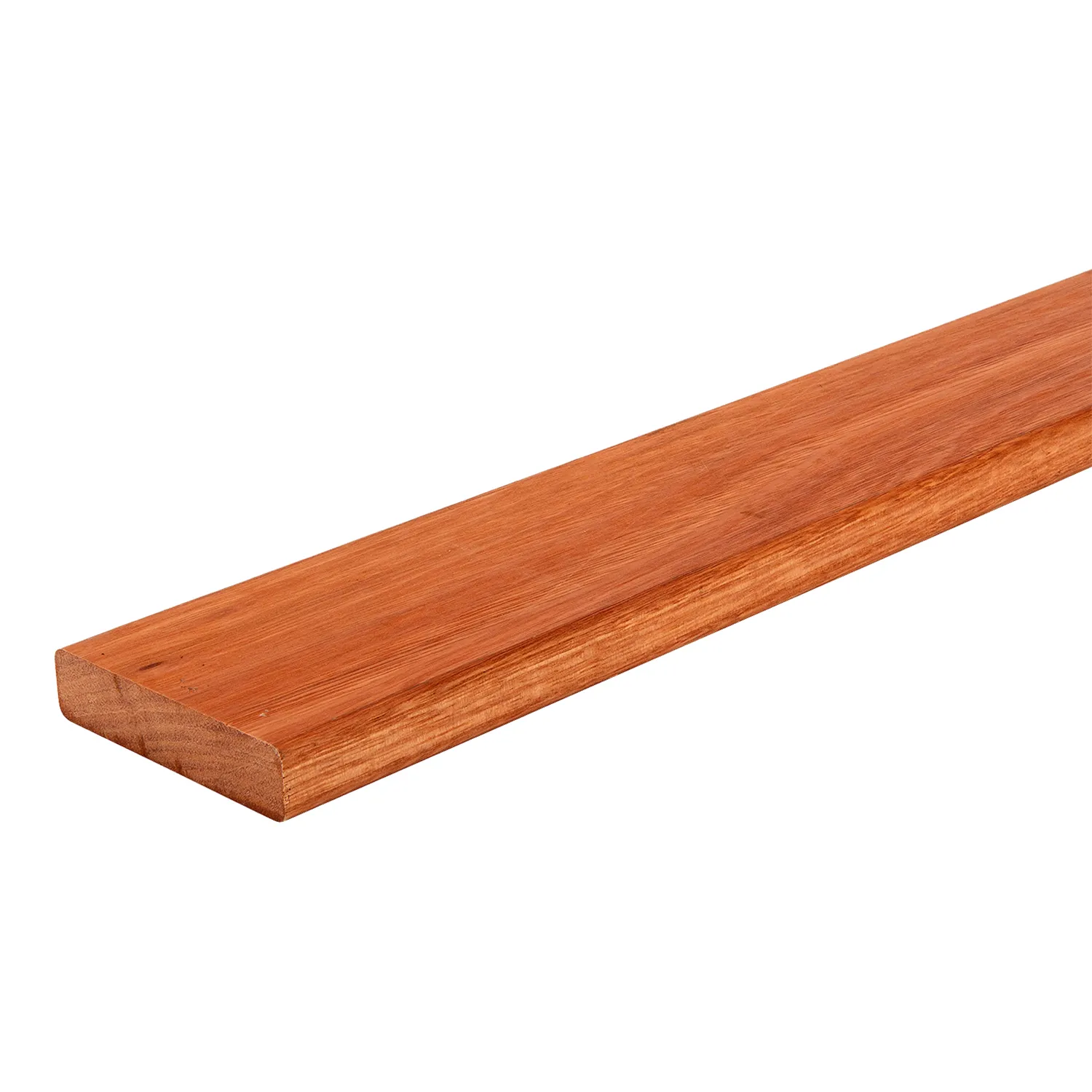 86x19mm Karri Decking Standard & Better KD