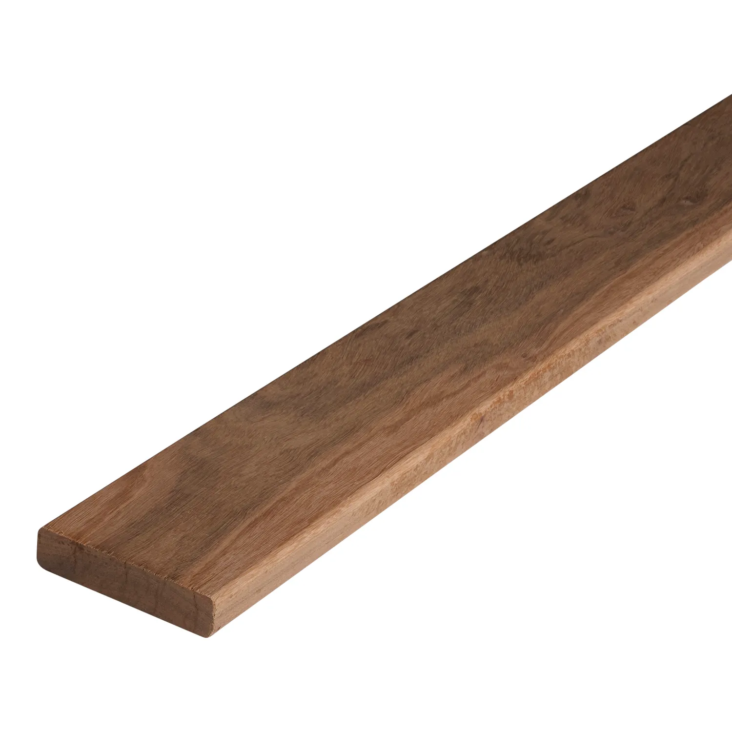 MLDMI086019_01_01_c72ccf9d376216f0c164a7f4748f7a817def3a9a_MLDMI086019_2 86X19mm Mixed Ironbark Decking Standard KD