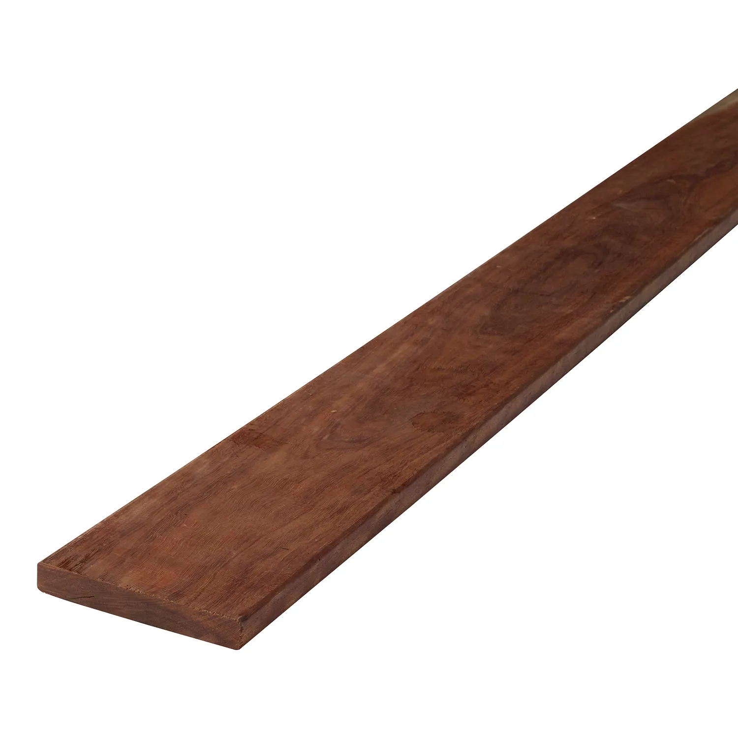 MLDMI1350019_01_01_3fd101afcdc6c55aa5daa7dc6be9c3cc7298d558_MLDMI1350019_026 135X19mm Mixed Ironbark Decking Standard KD