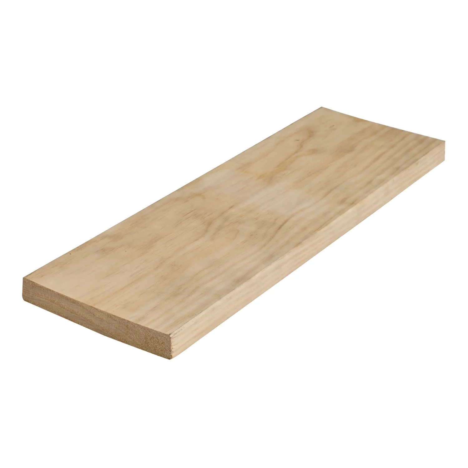 140X22 Treated Pine Premium Decking DAR H3 LOSP