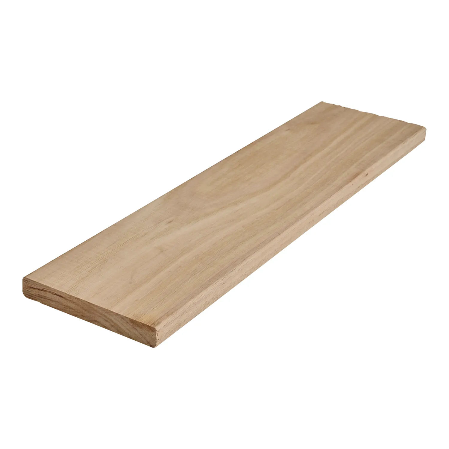 135x19mm Mixed Stringybark Decking Standard