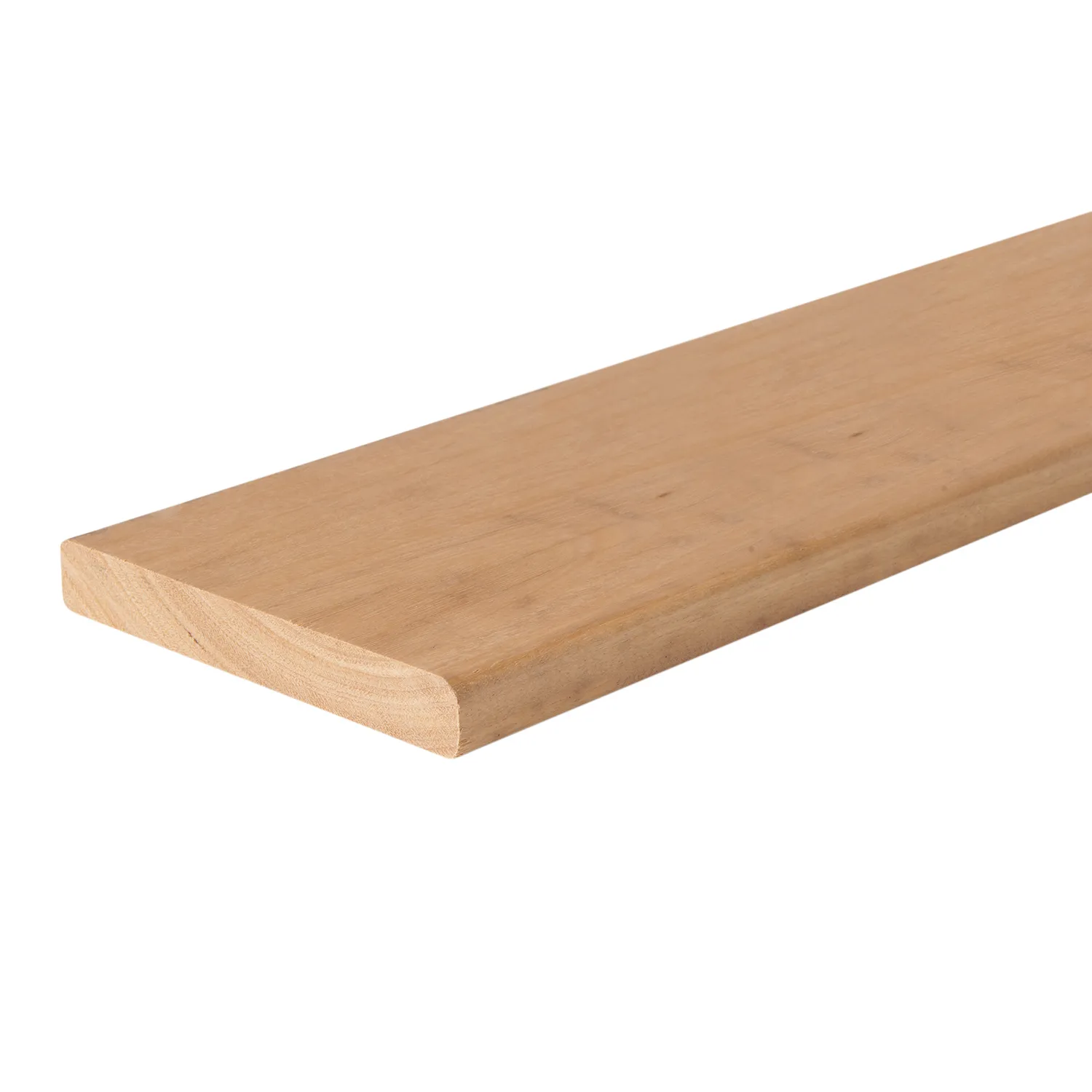 MLDTA135019_01_01_cf85d3f3798ccb55efb43e49f928571f88e9478b_MLDTA135019 135x19mm Tallowwood Decking Standard KD