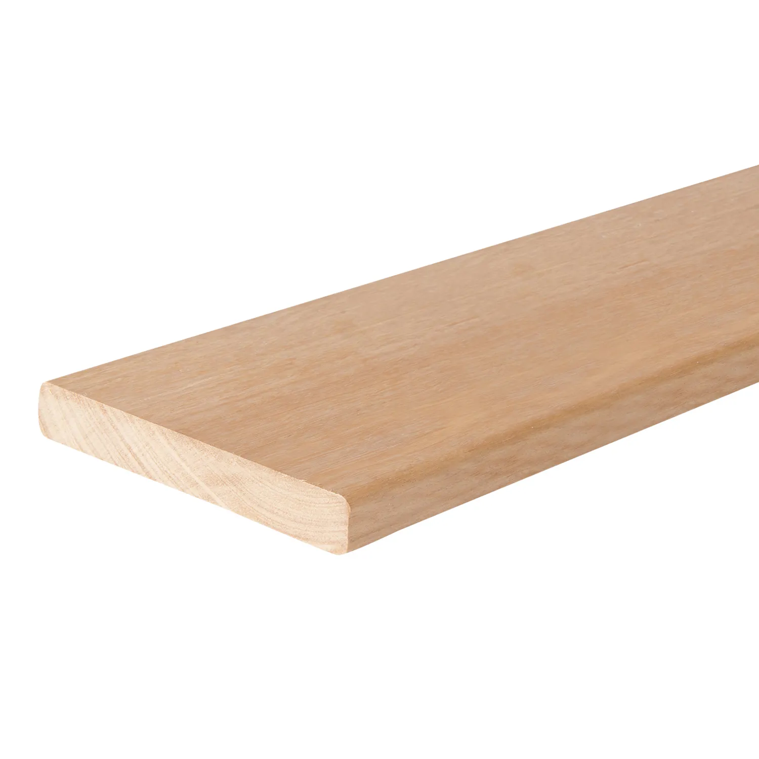 MLDWM135019_01_01_cc1a5e669dee1798fbfaeac1de3ba129c2fc605e_MLDWM135019_0 135x19mm White Mahogany Decking Standard KD