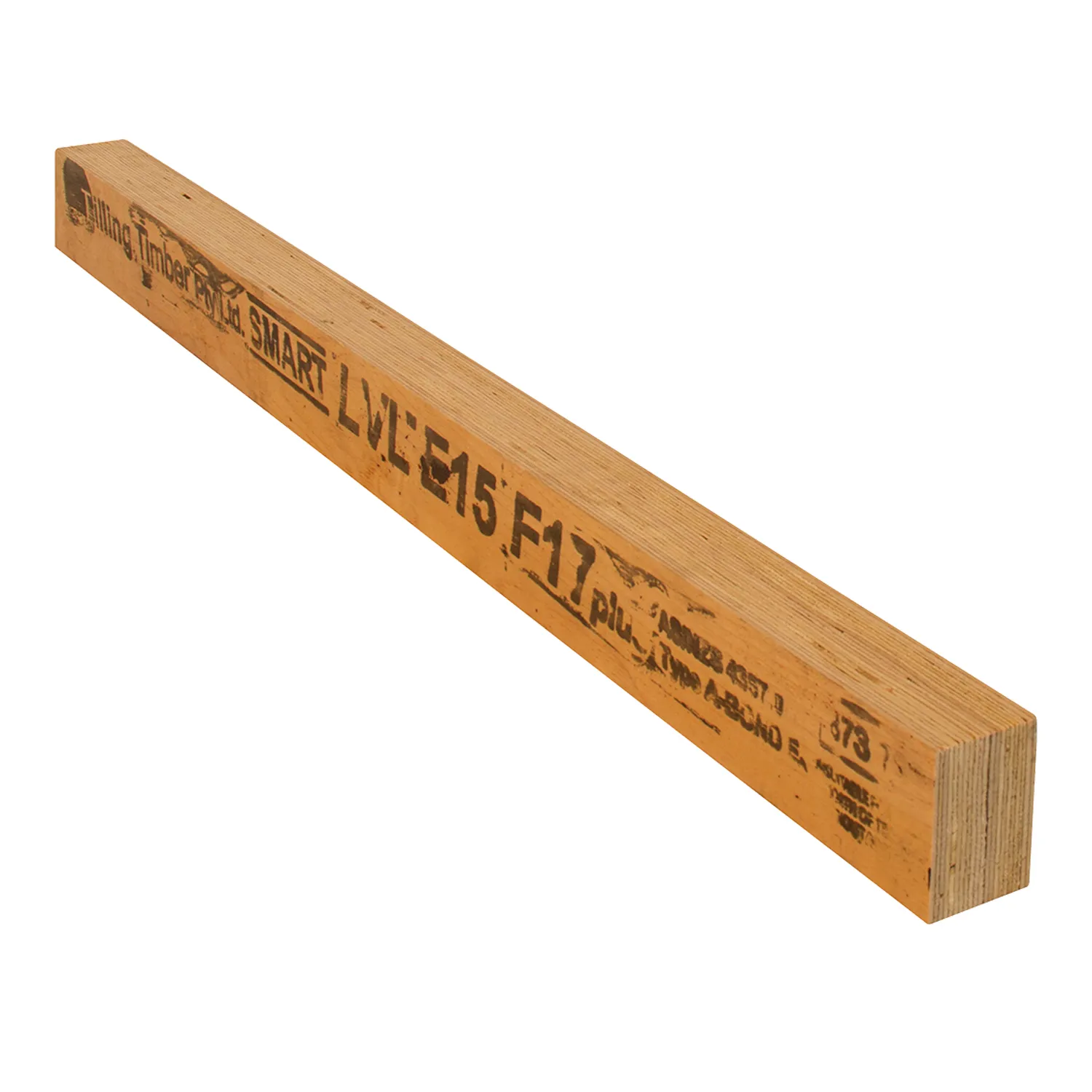 MLEVLT090058_01_01_bec1ba5d0e8983c298767d07e5687cb0b5f470b7_MLEVLT090058_0 SmartFrame 90x58mm LVL 15 Beam H2S Treated