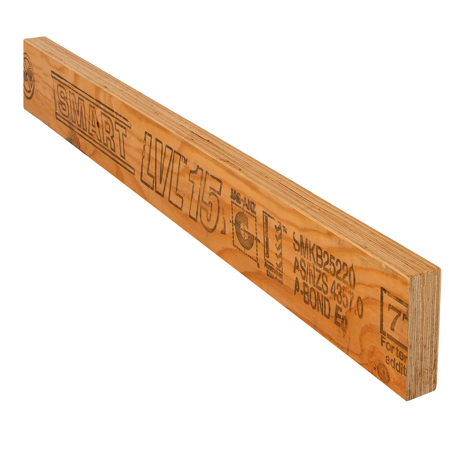 MLEVLT130042_01_01_06a38dc18273286d1b6d7472533d957f734ead7c_MLEVLT130042_0 SmartFrame 130x42mm LVL15 Beam H2S Treated