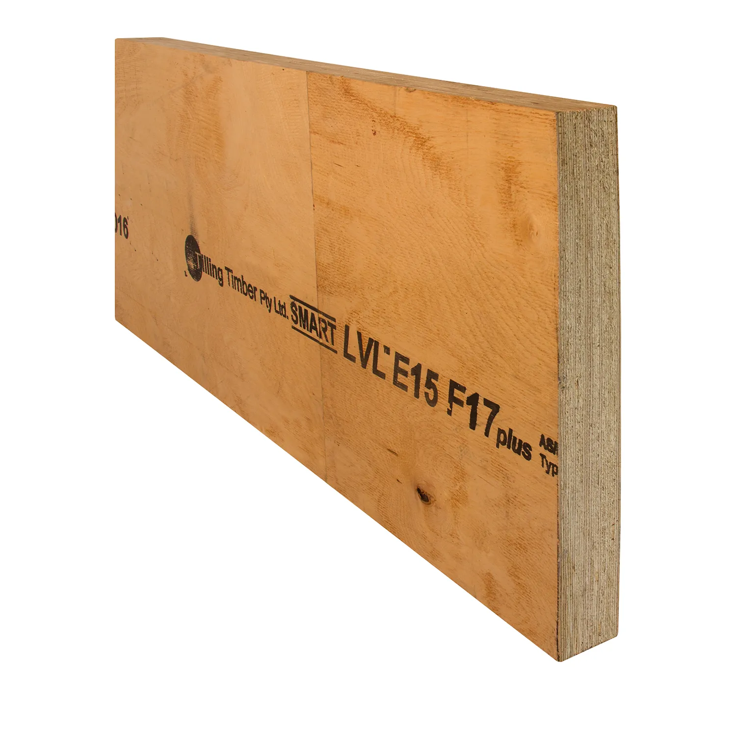 MLEVLT525075_01_01_b7f6ed37cc4bc874dcd1e10ea77dc4049c59ed33_MLEVLT525075_0 SmartFrame 525x75mm LVL15 Beam H2S Treated