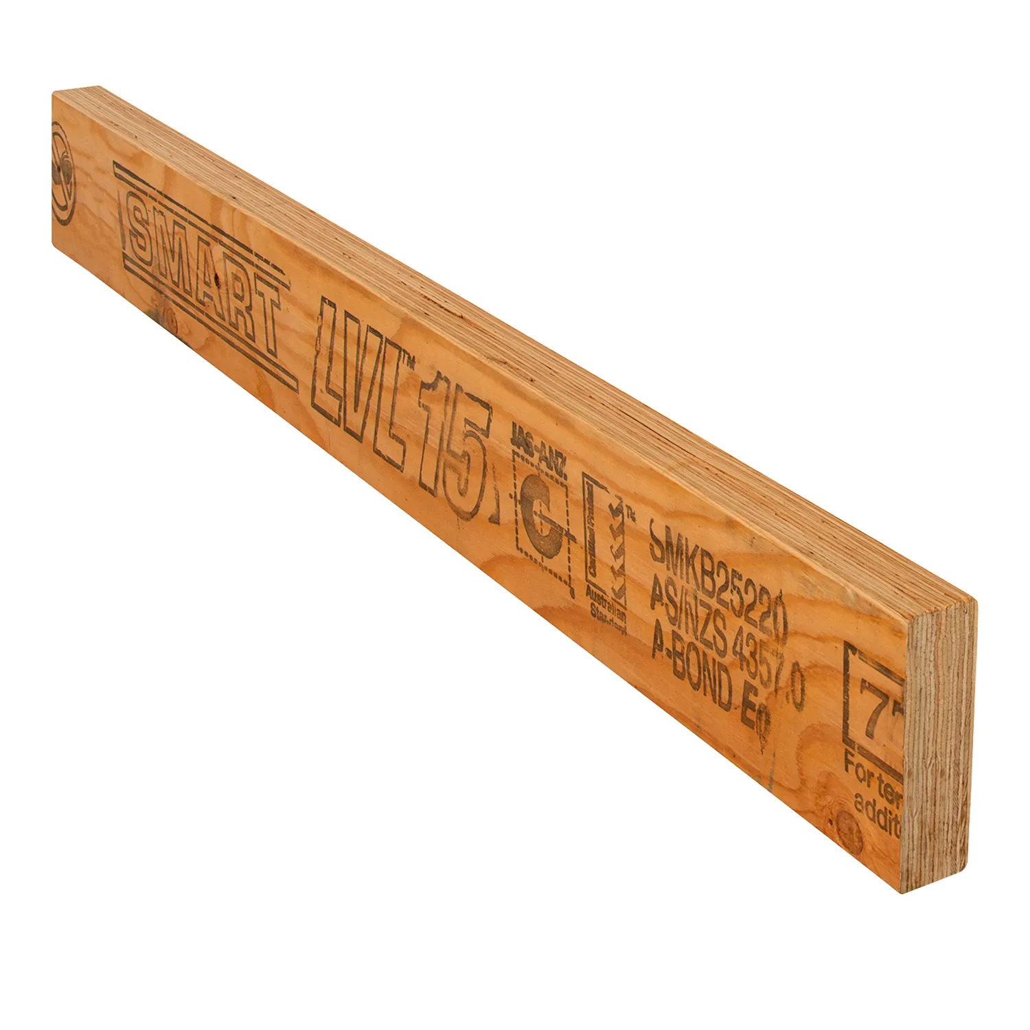 MLEVLW140042_01_01_4d5ff403dbb607f2d5ee82b1616c024287a8e0ca_MLEVLW140042_0 SmartFrame 140x42mm LVL15 Beam H3 LOSP Treated