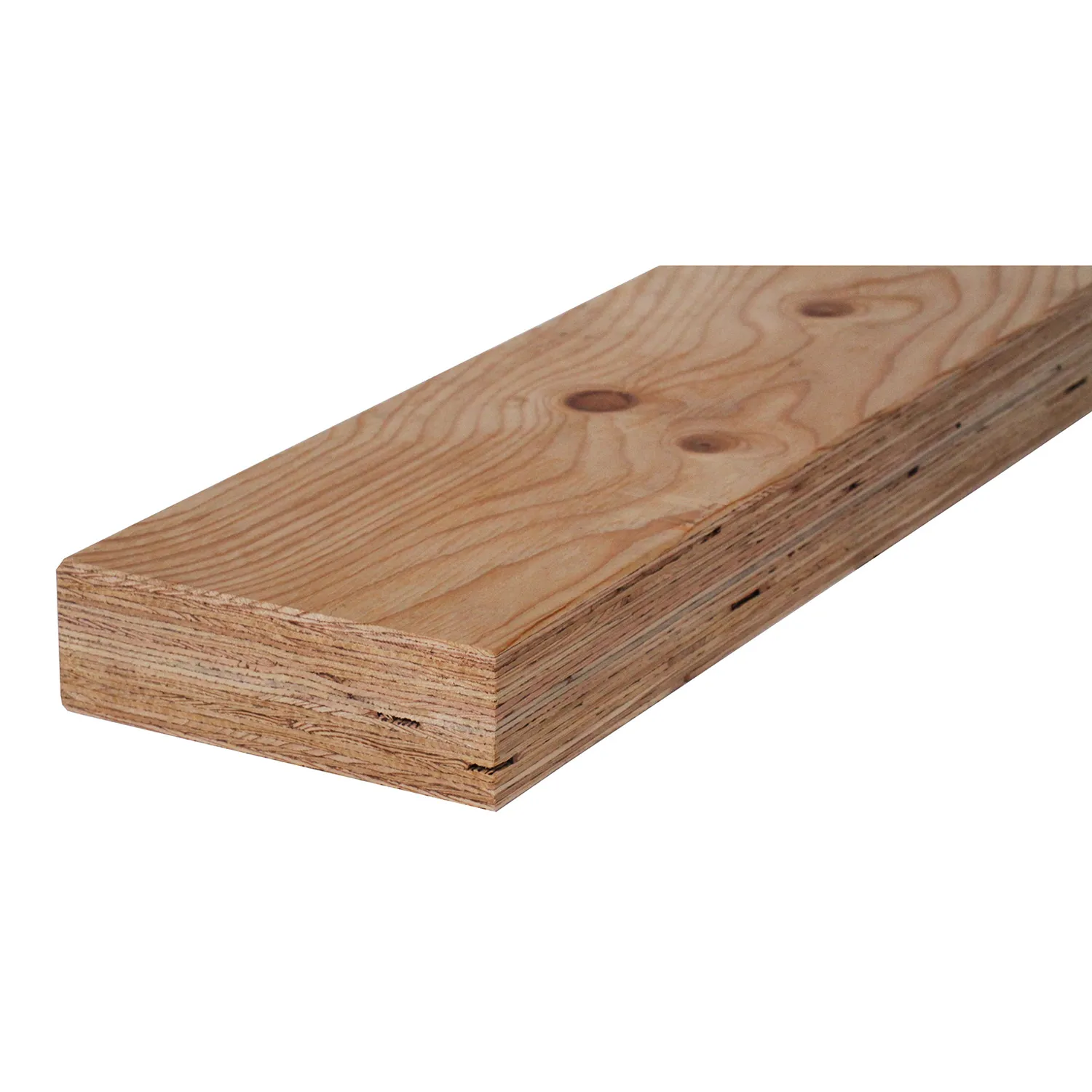 SmartFrame 150x58mm LVL15 Beam H3 LOSP Treated