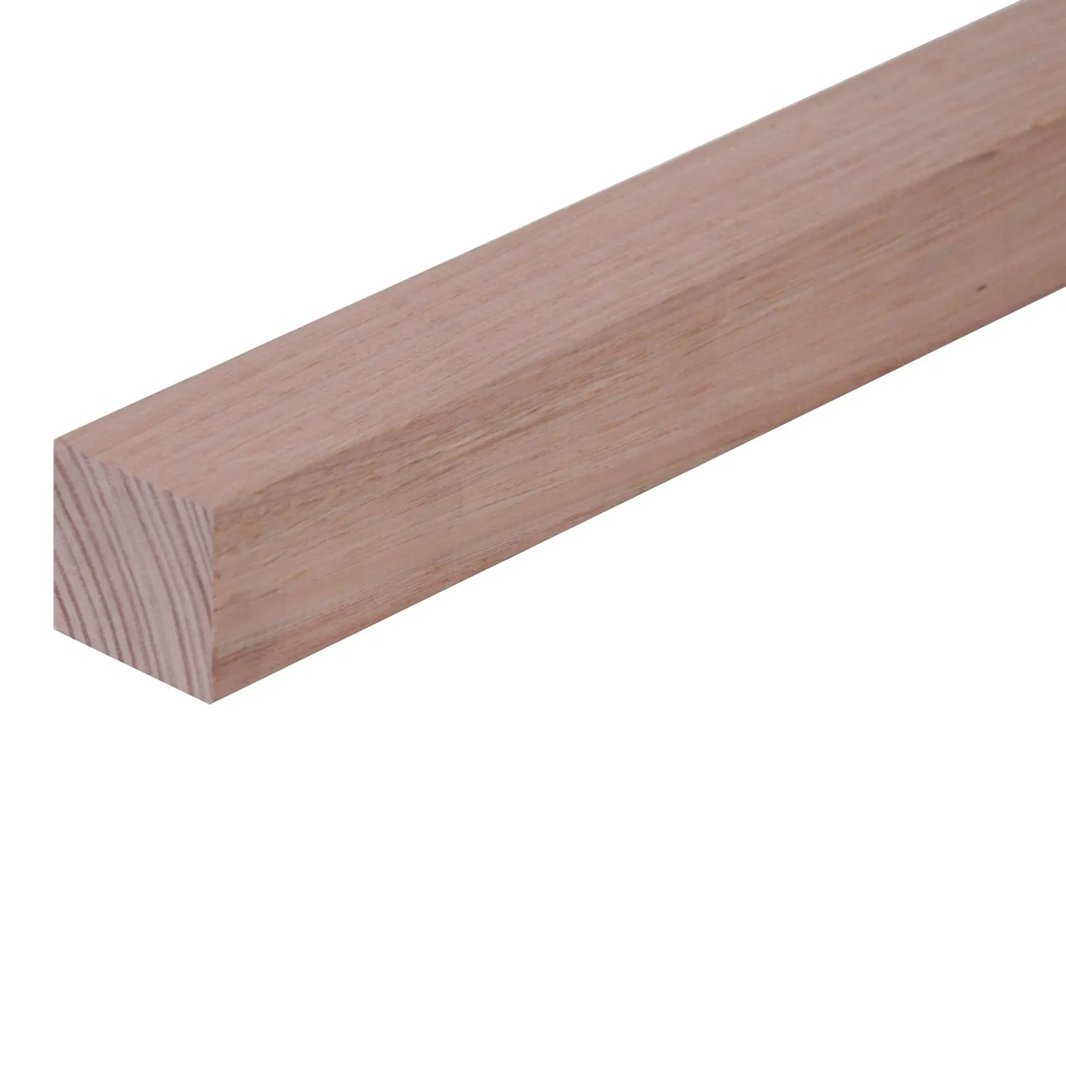 MLF17045035_01_01_7e7cd23774ab3871af8678b9b3231df9b2bcd168_MLF17045035 45x35mm Structural Hardwood Timber F17 KD